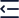 toggle sidebar